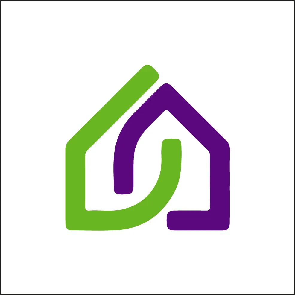 Chely Cleaning Services and Solutions
